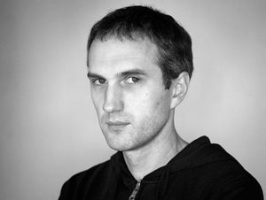 Эмиль Гатауллин