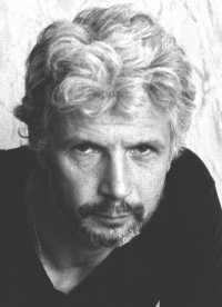Дмитрий Конрадт